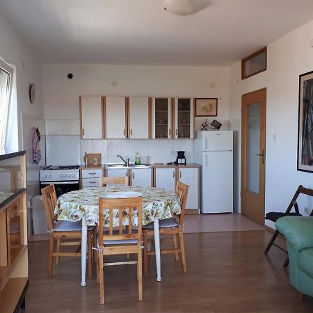 Apartments Ondamarina Медулин Екстериор снимка