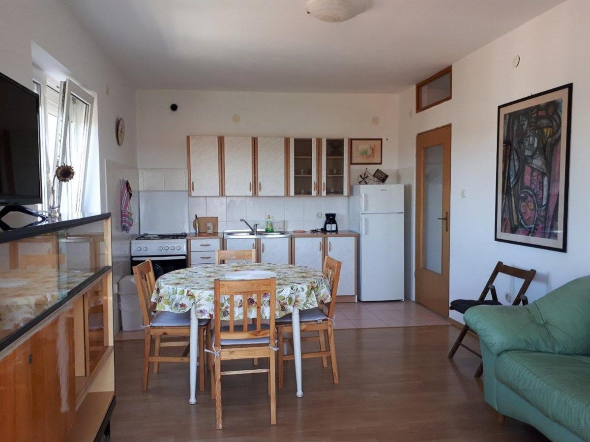 Apartments Ondamarina Медулин Екстериор снимка