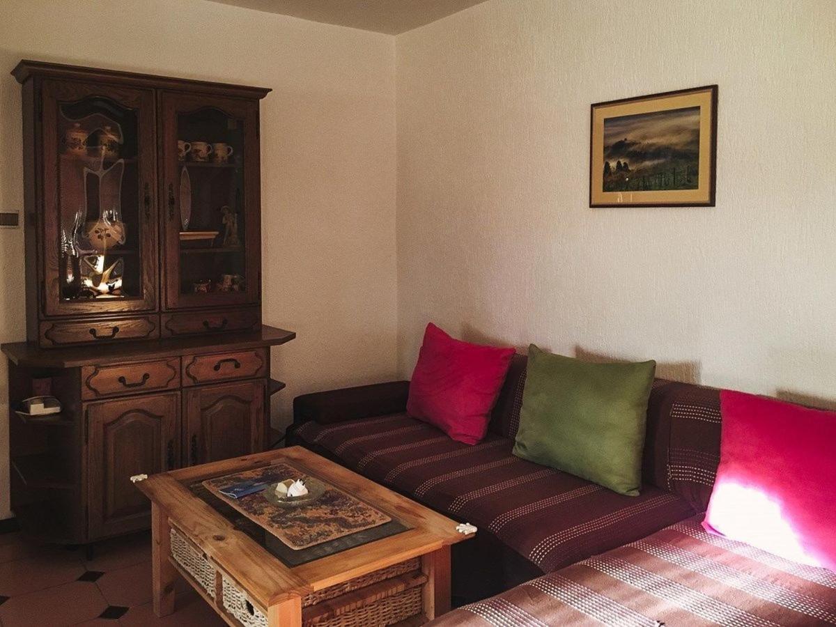 Apartments Ondamarina Медулин Екстериор снимка