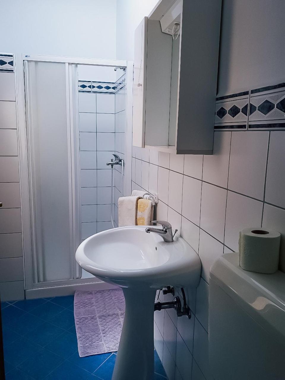 Apartments Ondamarina Медулин Екстериор снимка