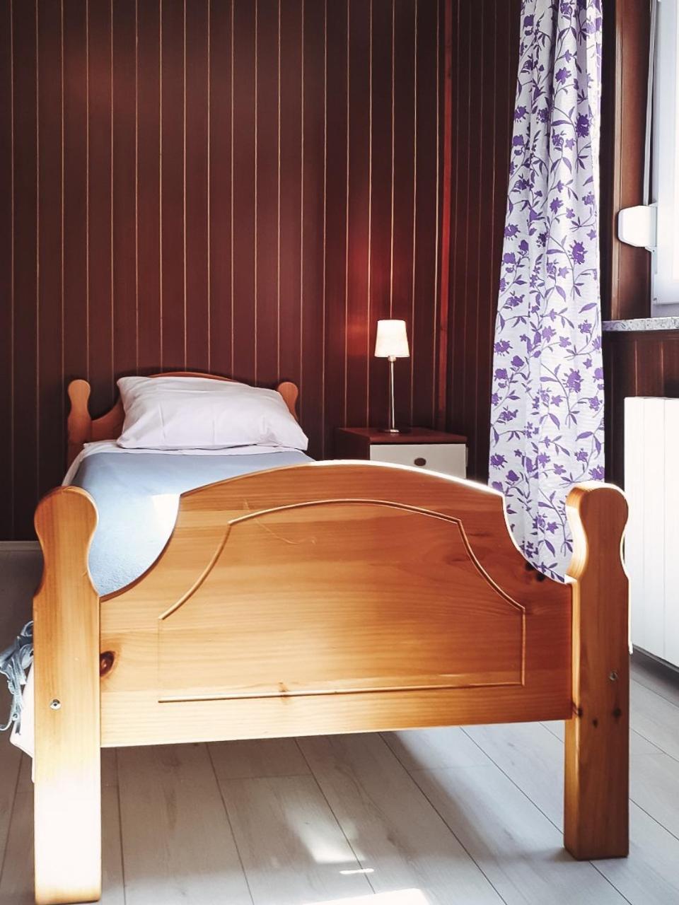 Apartments Ondamarina Медулин Екстериор снимка